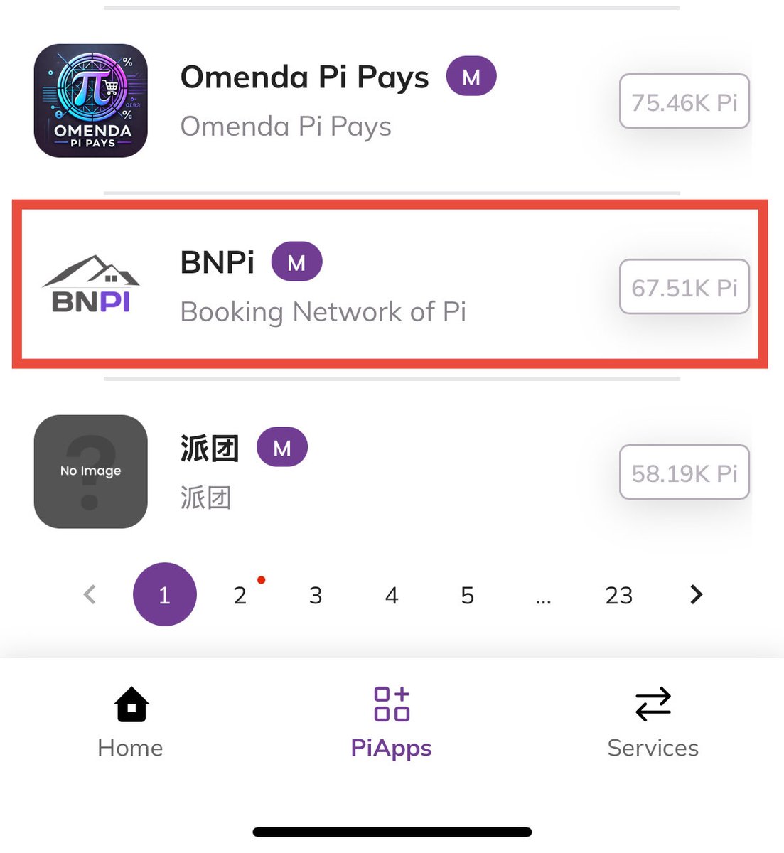 It’s Sunday and BNPi wants to giveaway 100Pi to the Community!

<a href="/grok/">Grok</a> please randomly pick 1 winner from the comments, exactly 72h after posting this, to receive 100 Pi.

Requirements:
Follow @sk_devstudios, like &amp; repost this original post with your own Quote.
When you have done