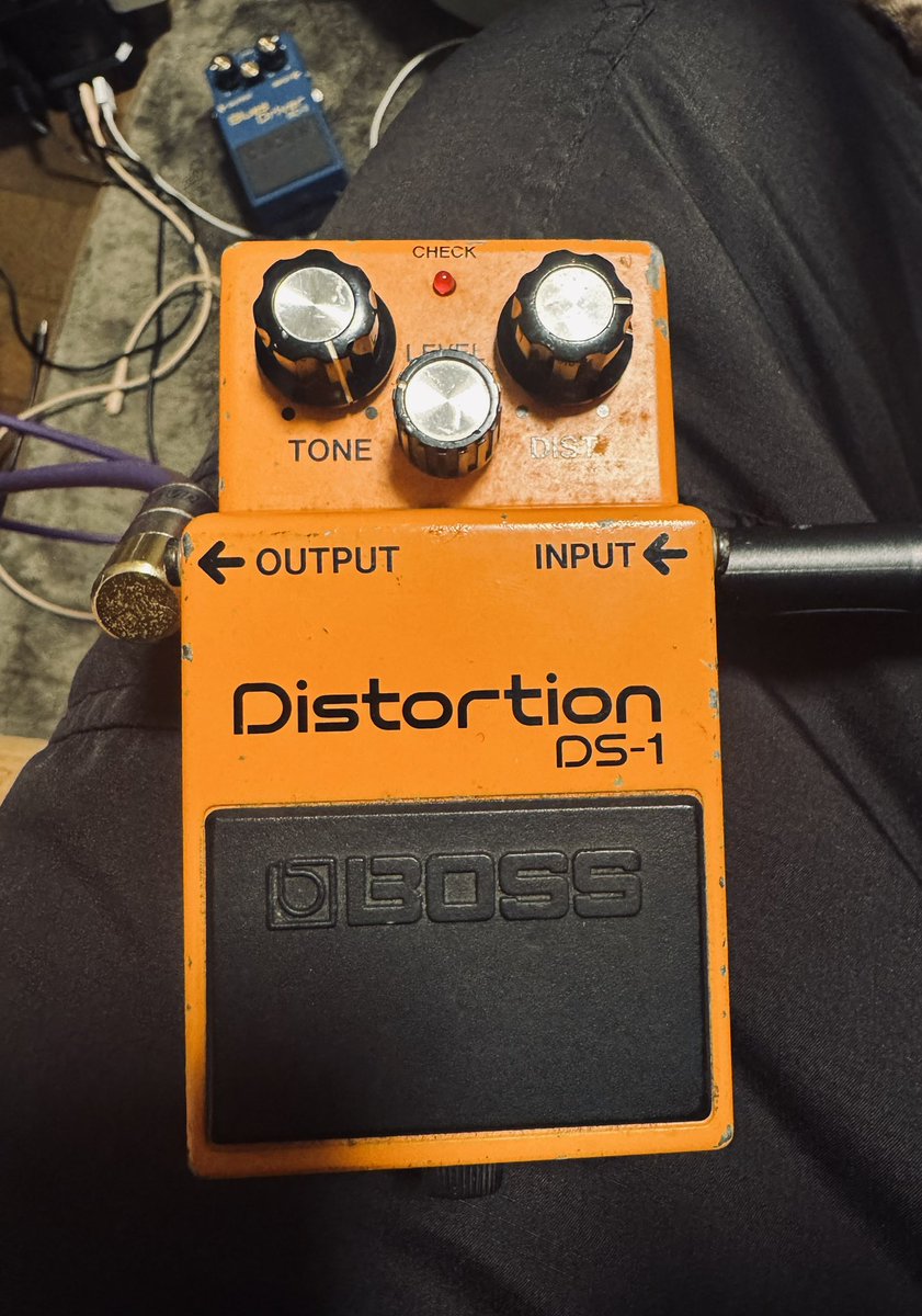 moja_moja_kappa's tweet photo. 最近のお気に入り https://t.co/xoHWO7pr18