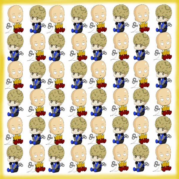 boothは本日が最終日です。
ありがとうございました✨