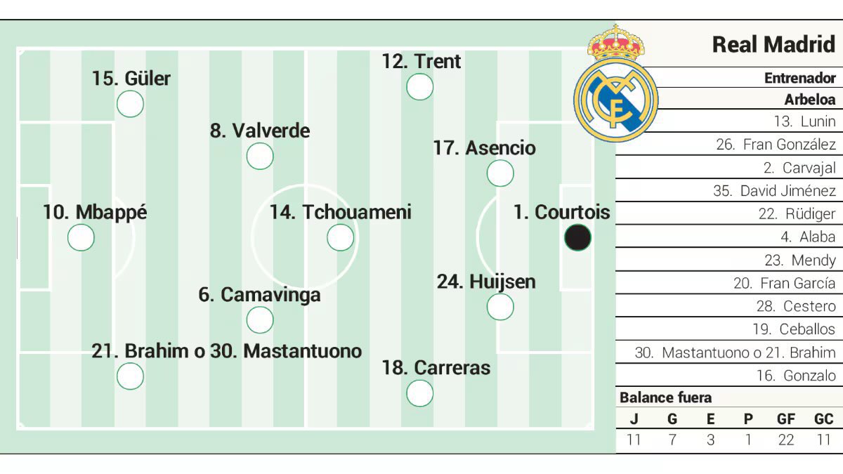 ArdaMuse tweet media