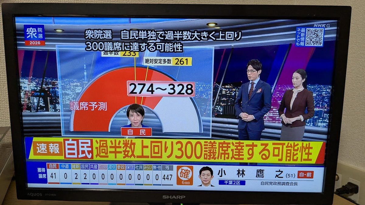 汉尼拔火罐 tweet media