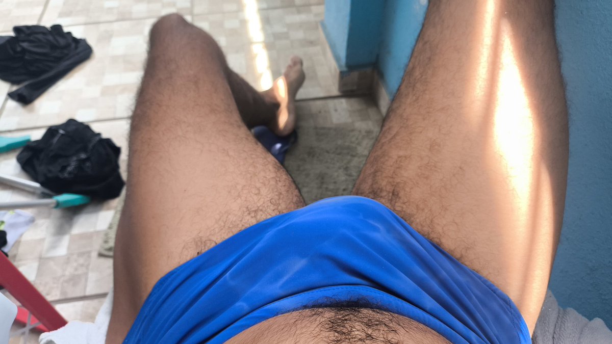 Fetiche Sunga - Speedo Content 🔞 tweet media