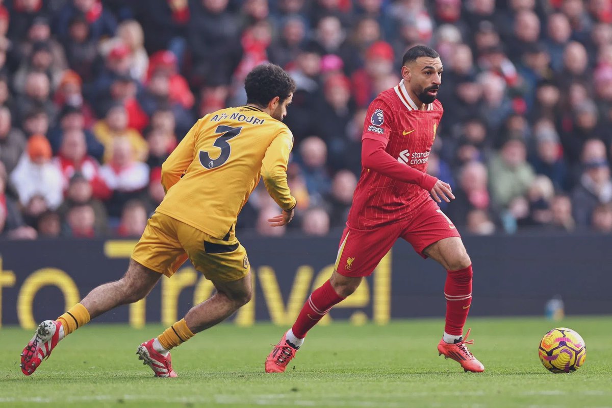 Only AitNouri tweet media