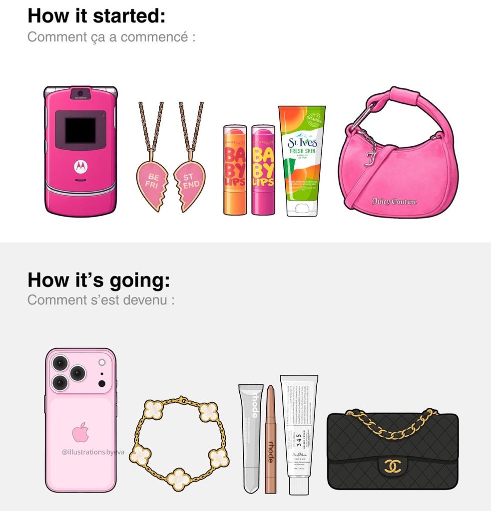 _GirlSay's tweet image. 