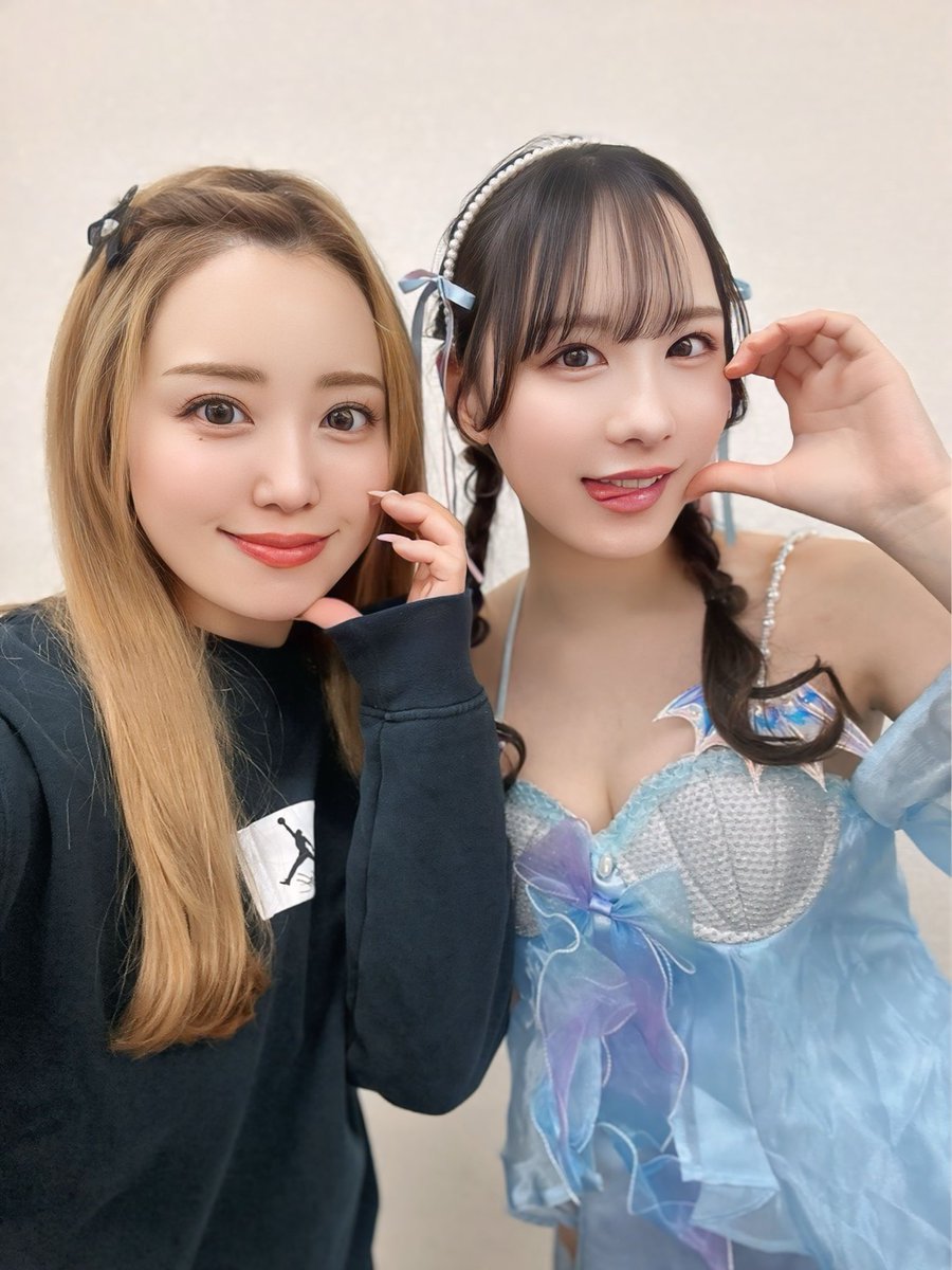 にこちゃん🐰🎀 (@25surochan) / Posts / X