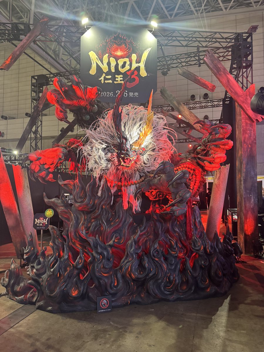 Mr.YOSHIDA ver.BLACK (@gayfox5469) / Posts / X