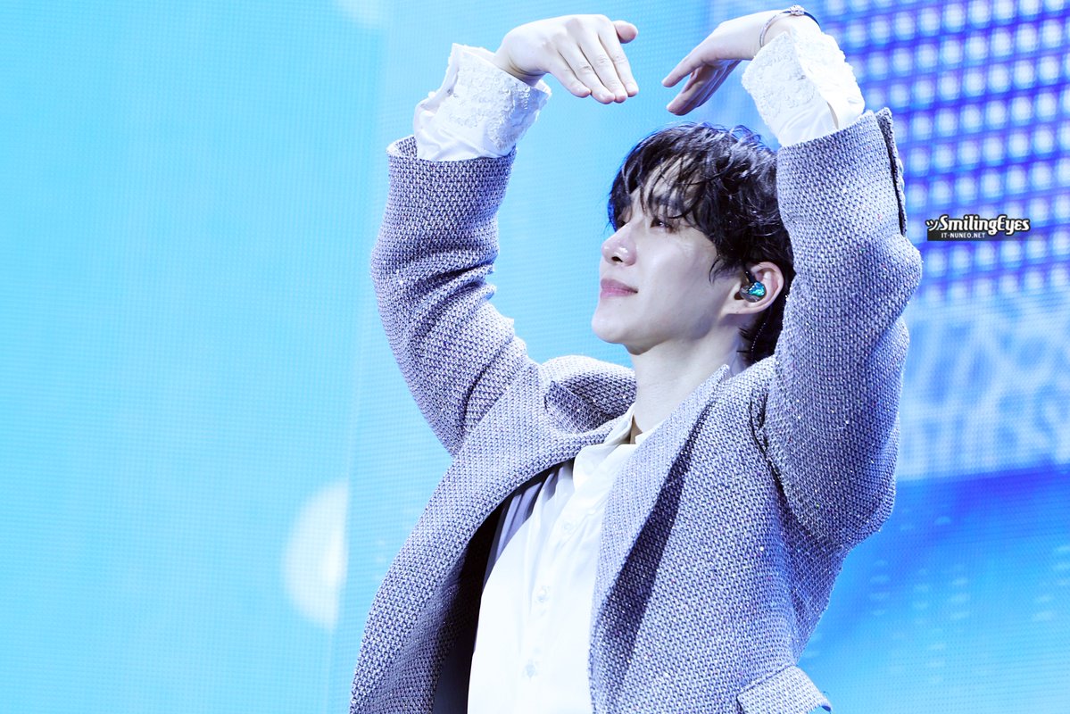 260124 LEE JUNHO FAN MEETING 2026 Stunning Us in Seoul (1)

#이준호 #LEEJUNHO #李俊昊 #ジュノ