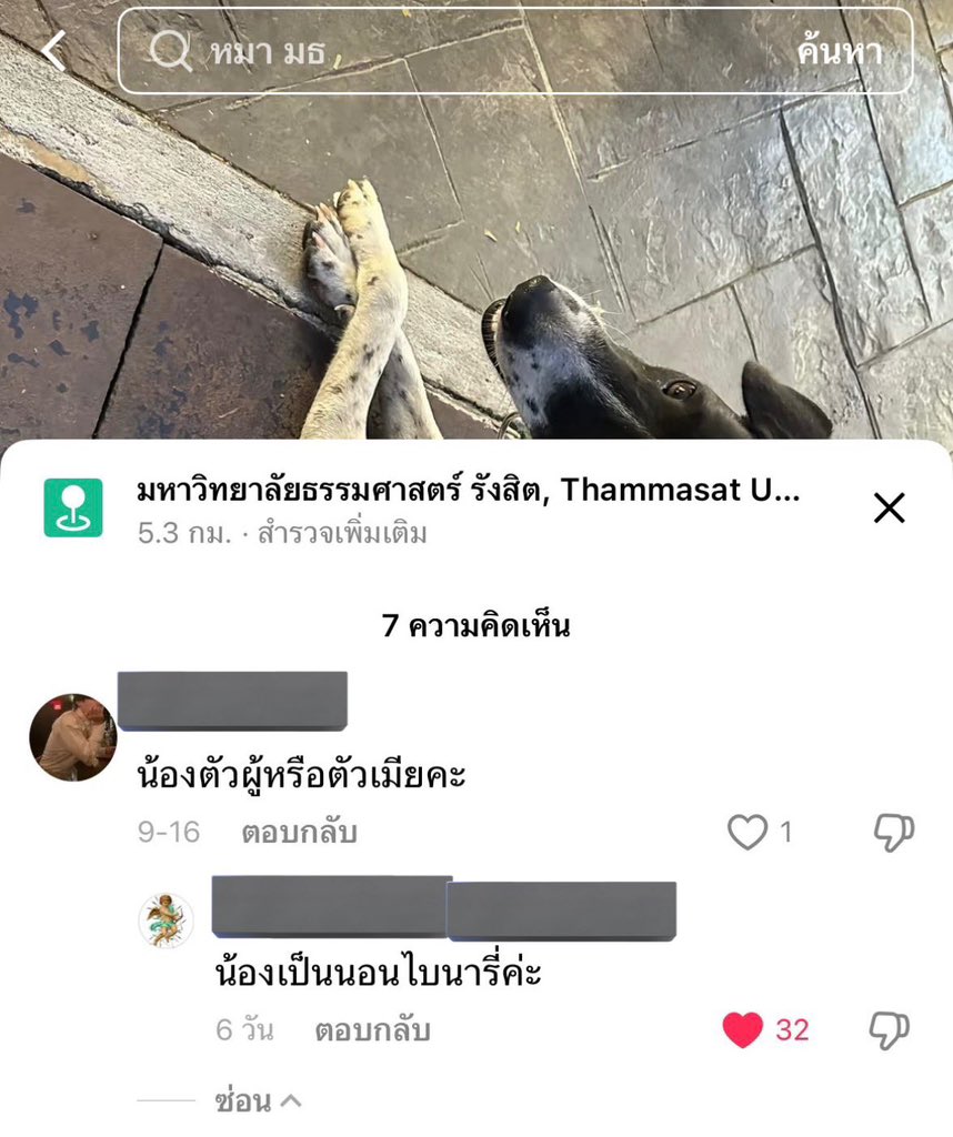 ควายแดงส่วนใหญ่ :