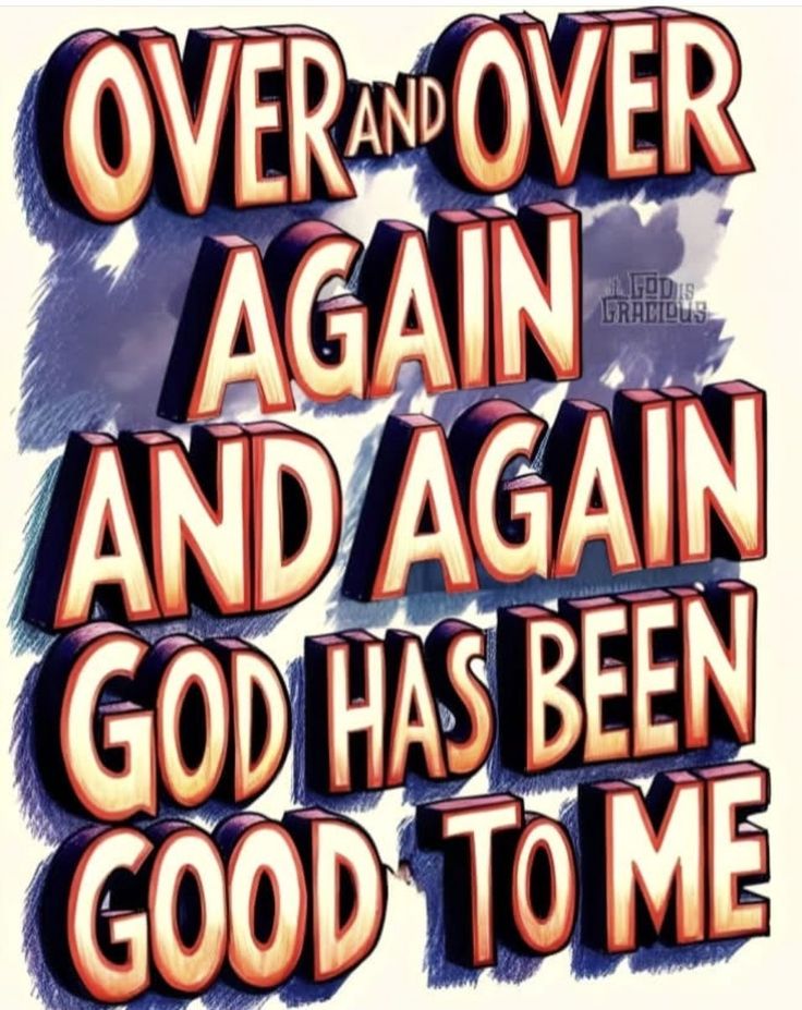 EvelynWestfield's tweet image. GOD IS GOOD ALL THE TIME
🙏🏽👏🤗🎁❤️♥️♥️