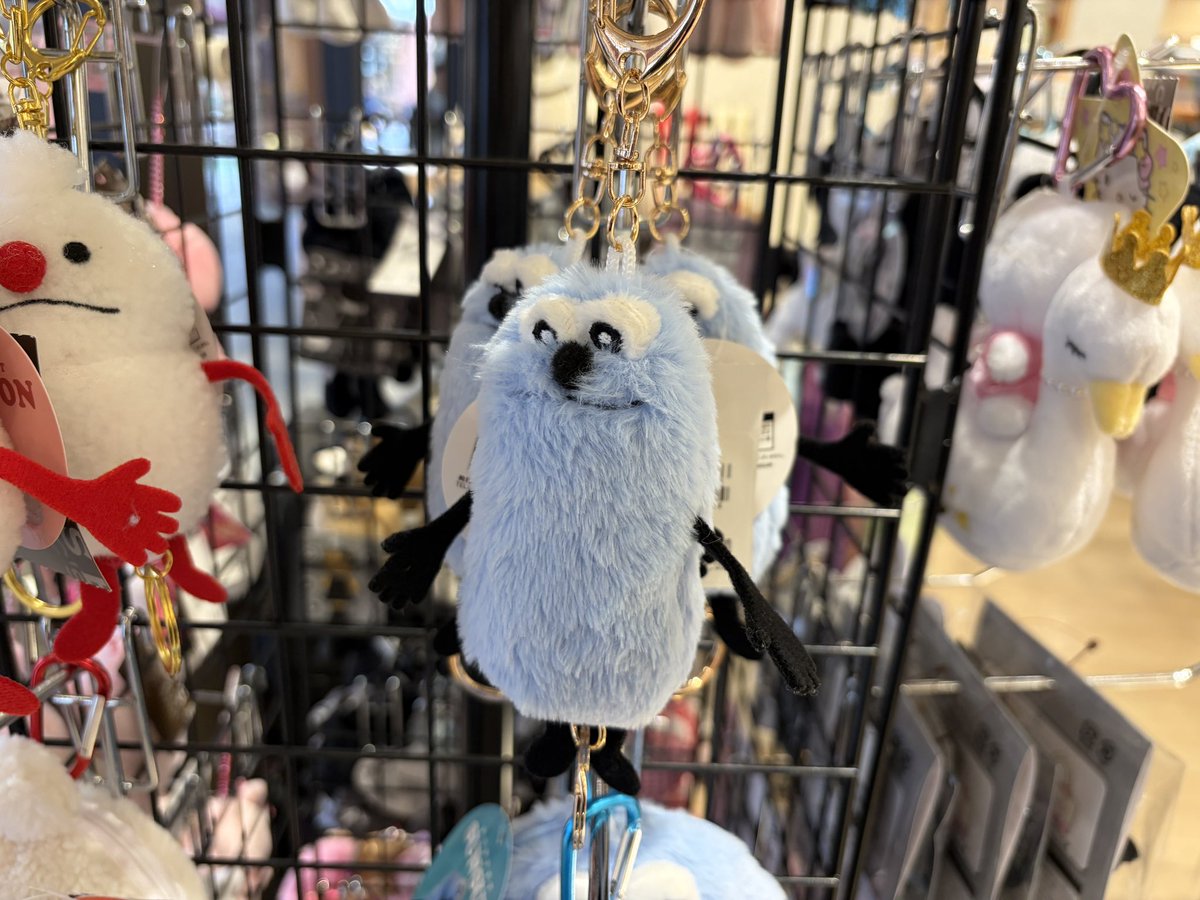 パペットスンスン最新情報 (@sunsun_info_) / Posts / X