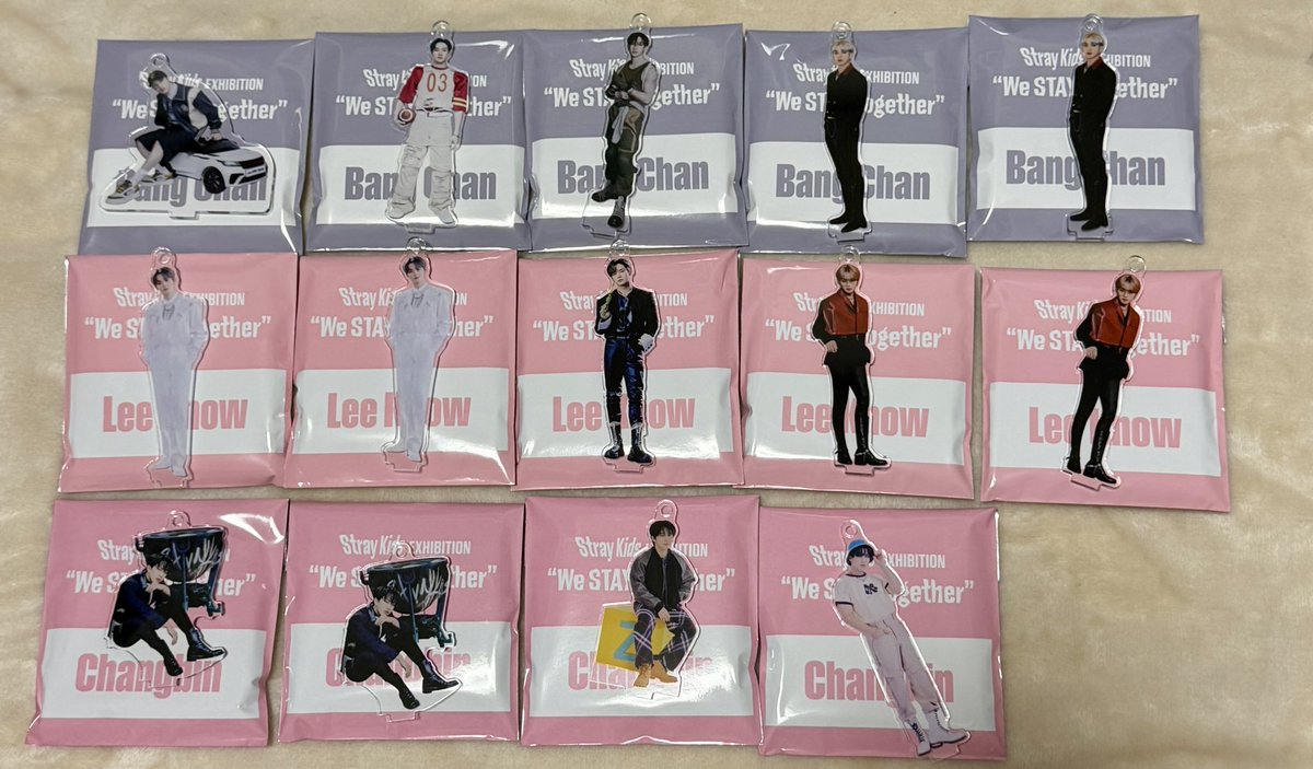 なな@取引用 tweet media