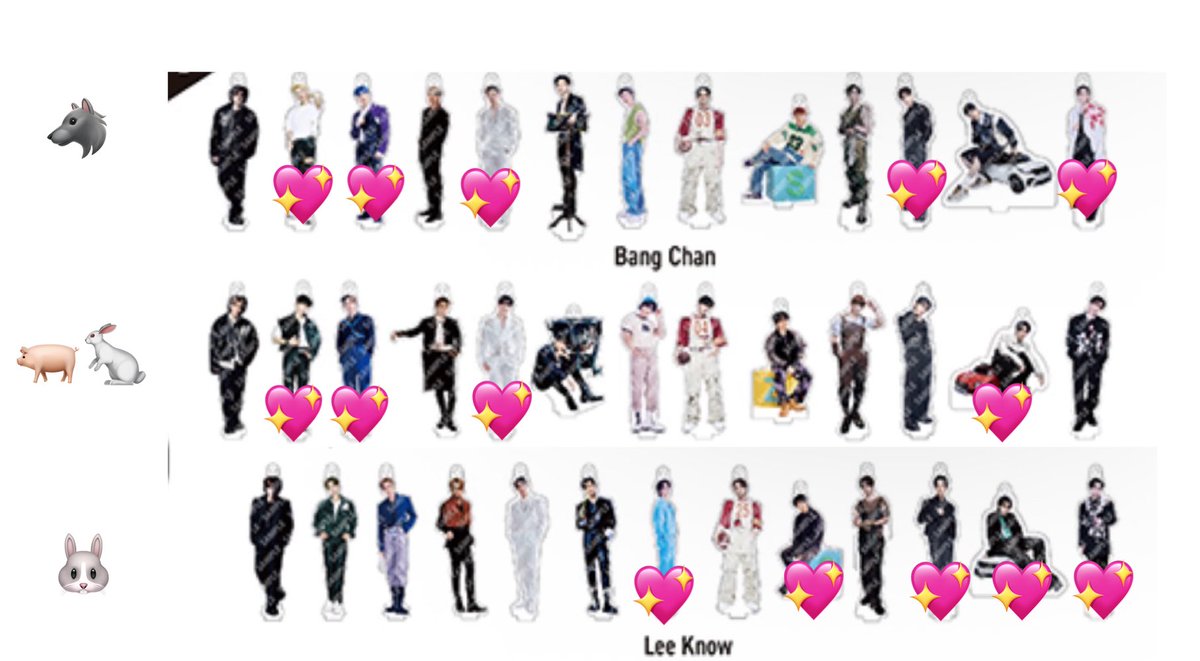 なな@取引用 tweet media