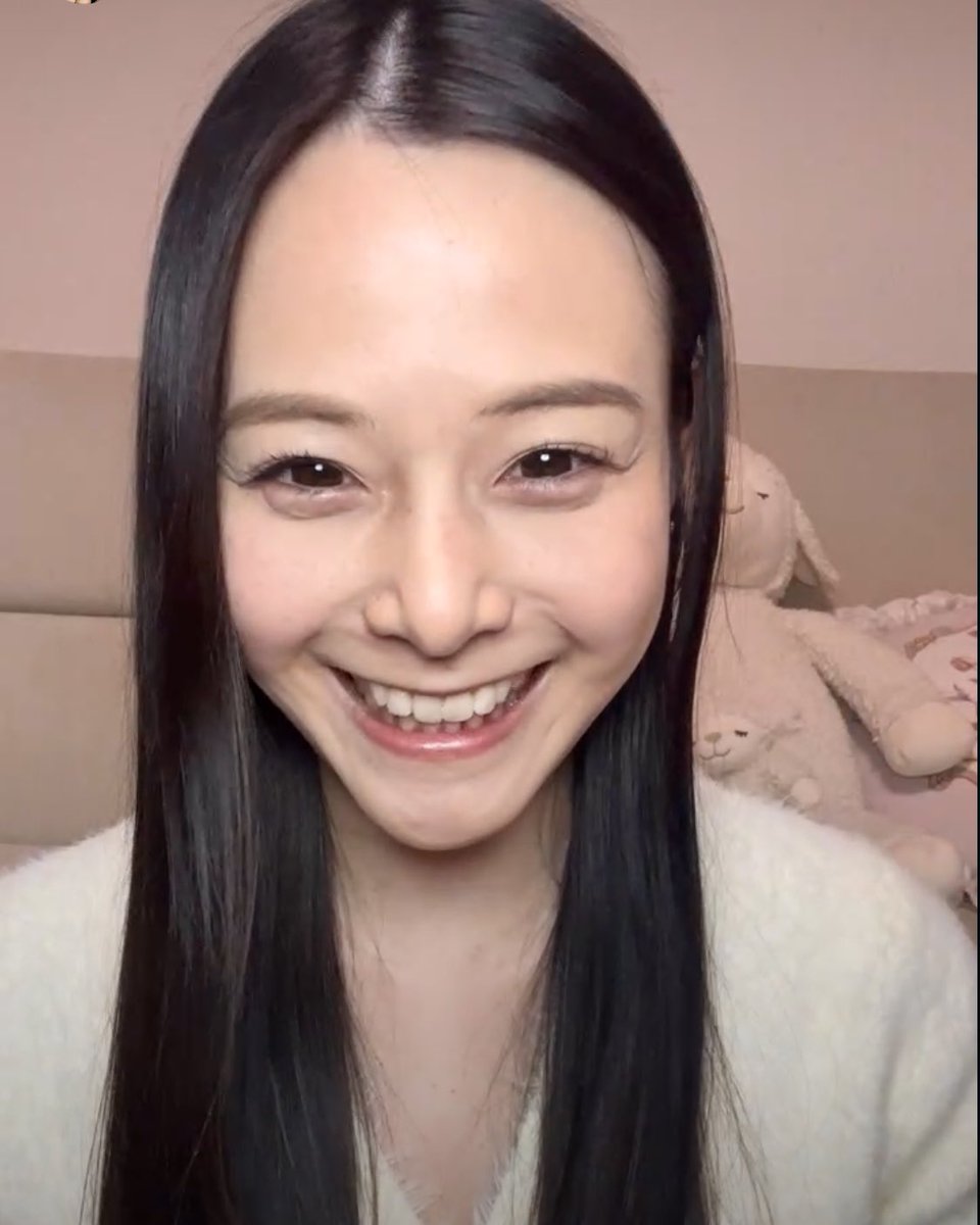 吉高寧々🍆 (@yoshitakanene) / Posts / X