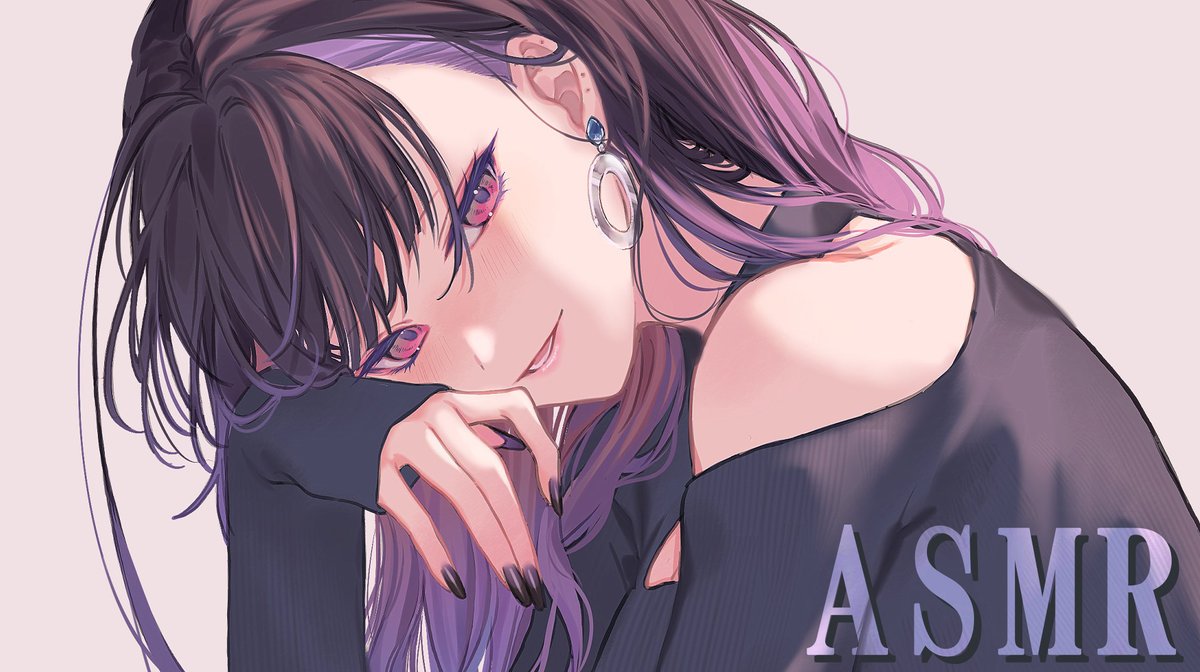 Meloco Kyoran🌂🕸NIJISANJI EN (@MelocoKyoran) / Posts / X