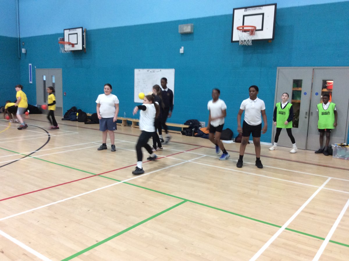 St Malachy's tweet media