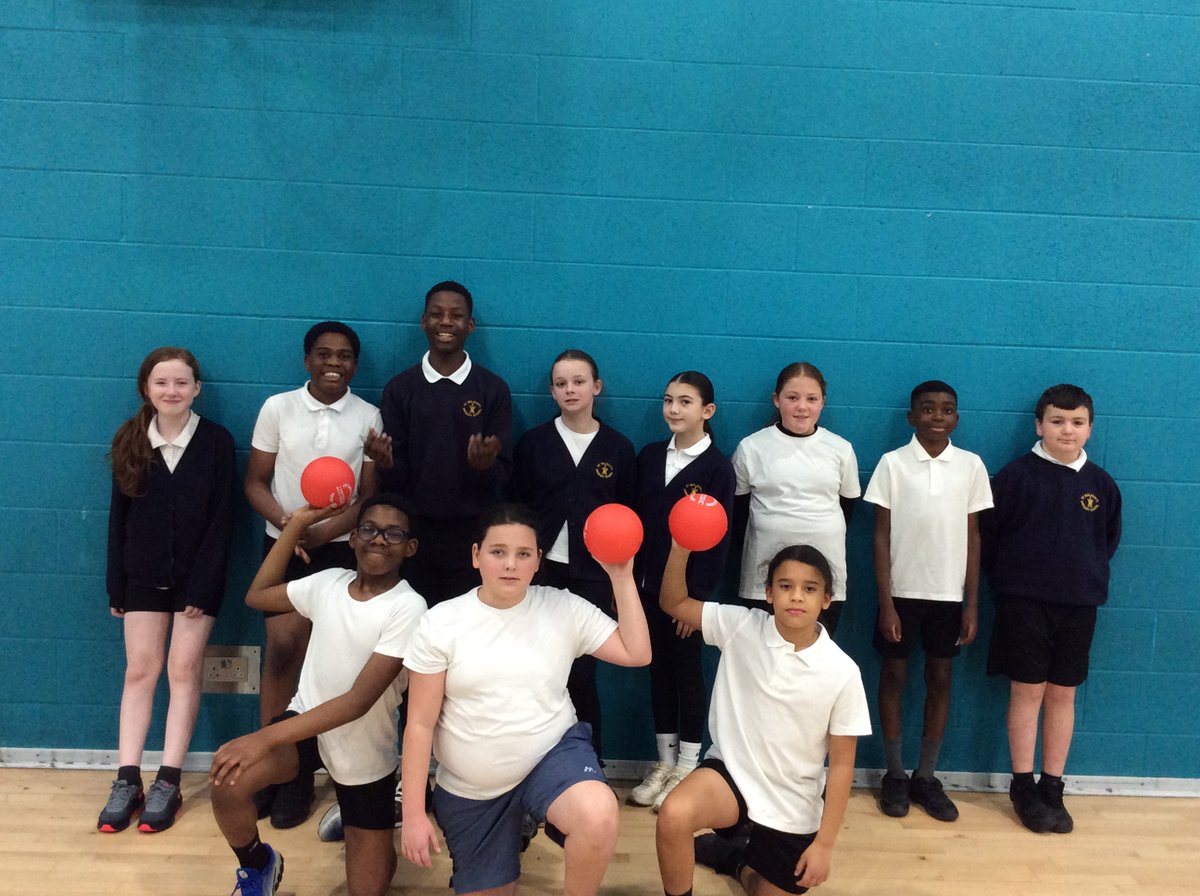 St Malachy's tweet media