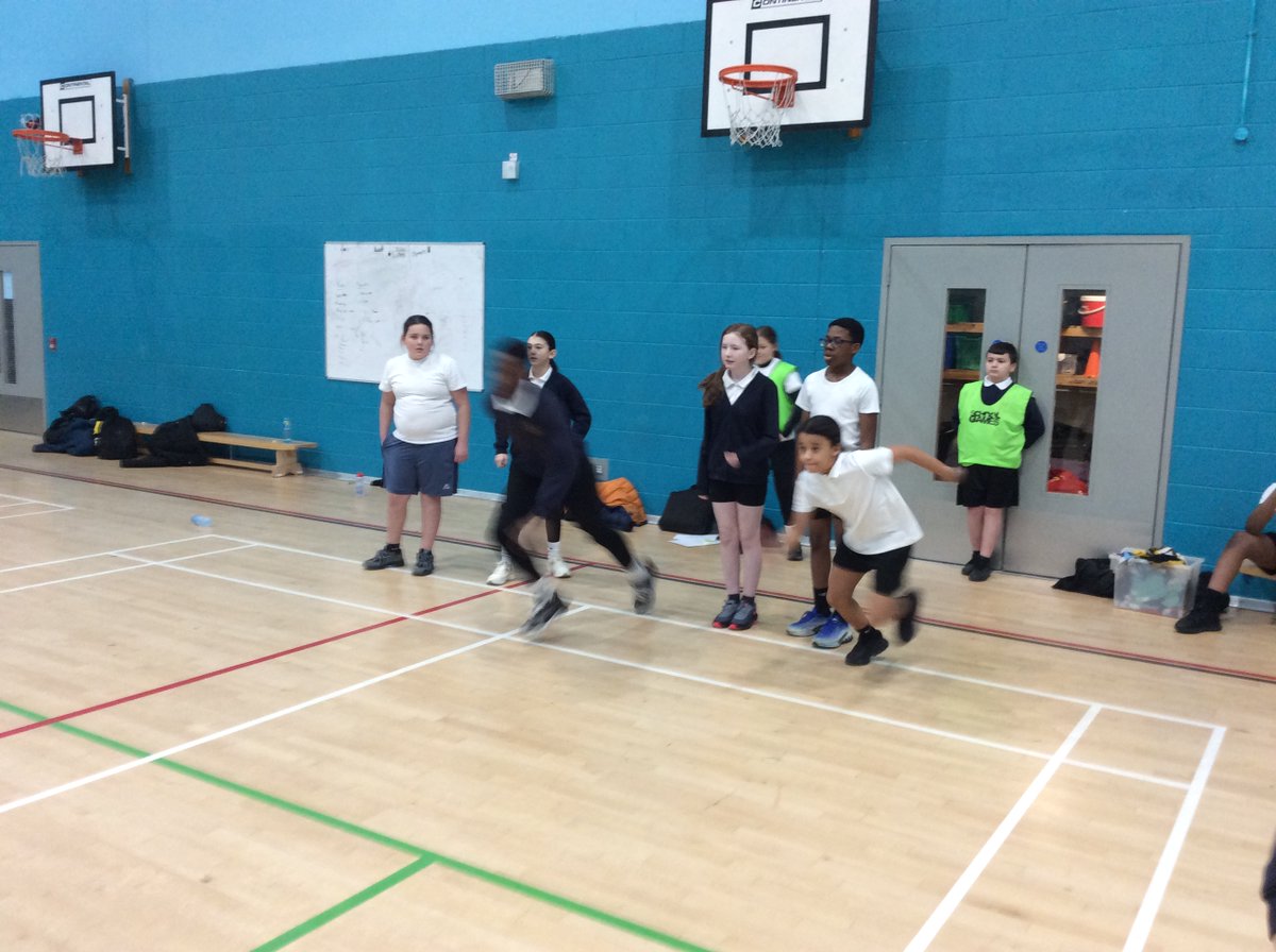 St Malachy's tweet media