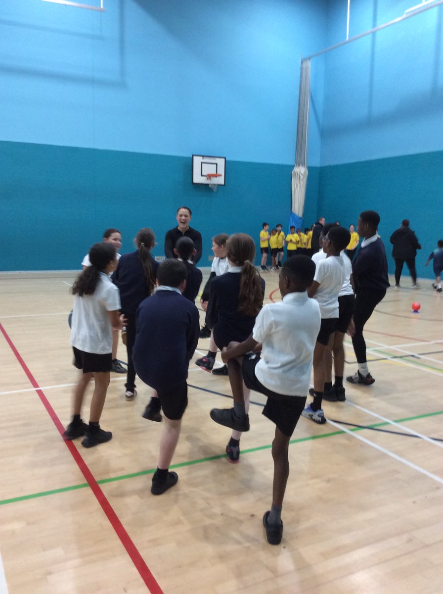 St Malachy's tweet media