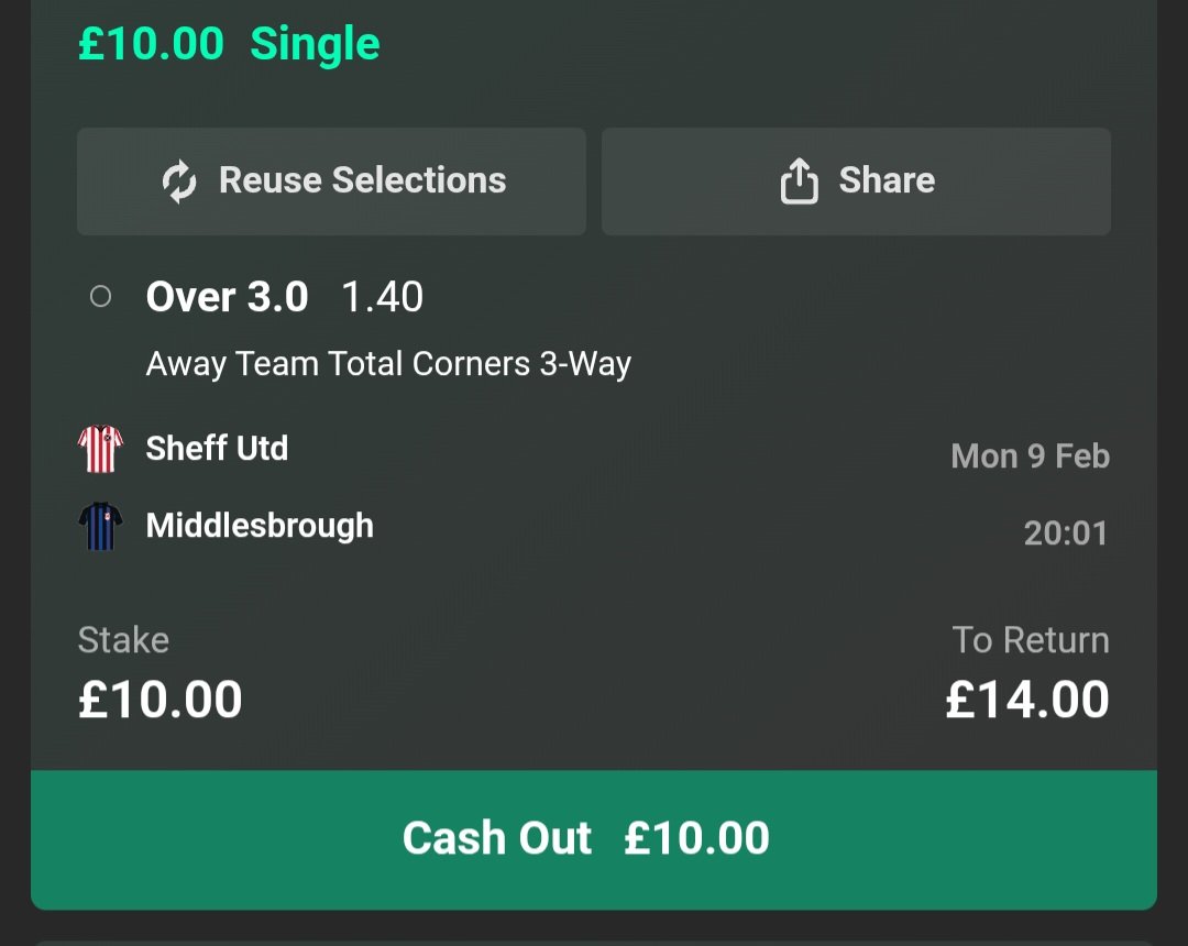 Muttocks Mega Tips tweet media