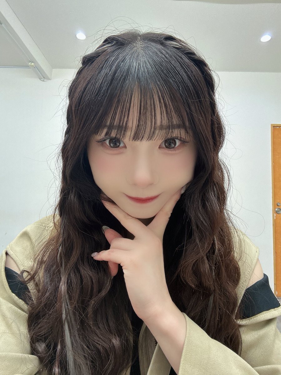 菅波 美玲 (@suganami_mirei) / Posts / X