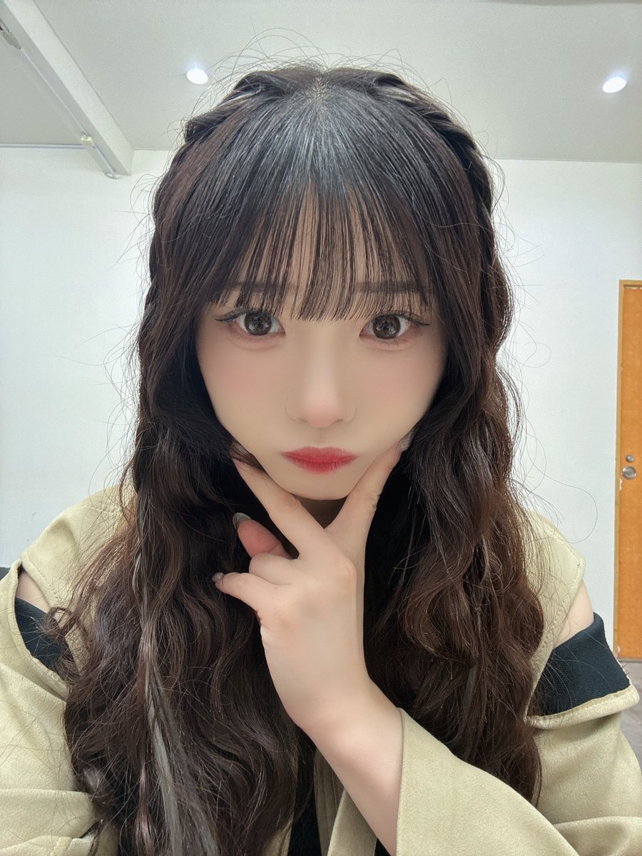 菅波 美玲 (@suganami_mirei) / Posts / X