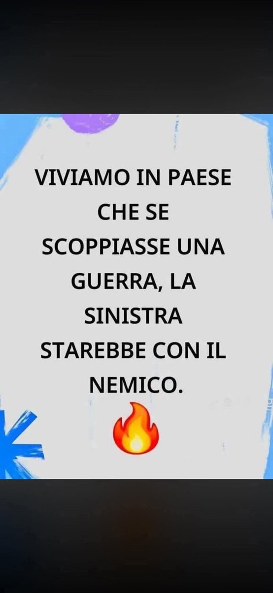 Supernonno il ritorno tweet media