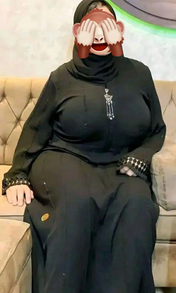 ملاك tweet media