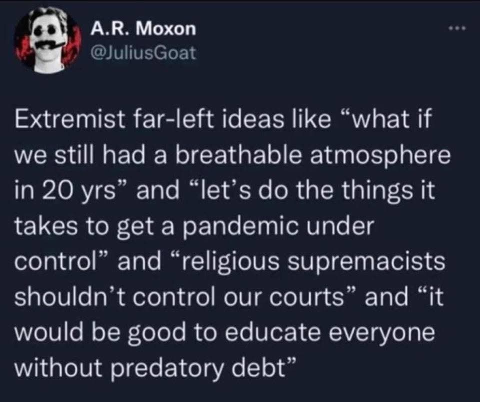 Tori atheist (@toriatheisttori) on Twitter photo 