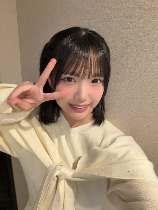秋月柑七のTwitter画像10