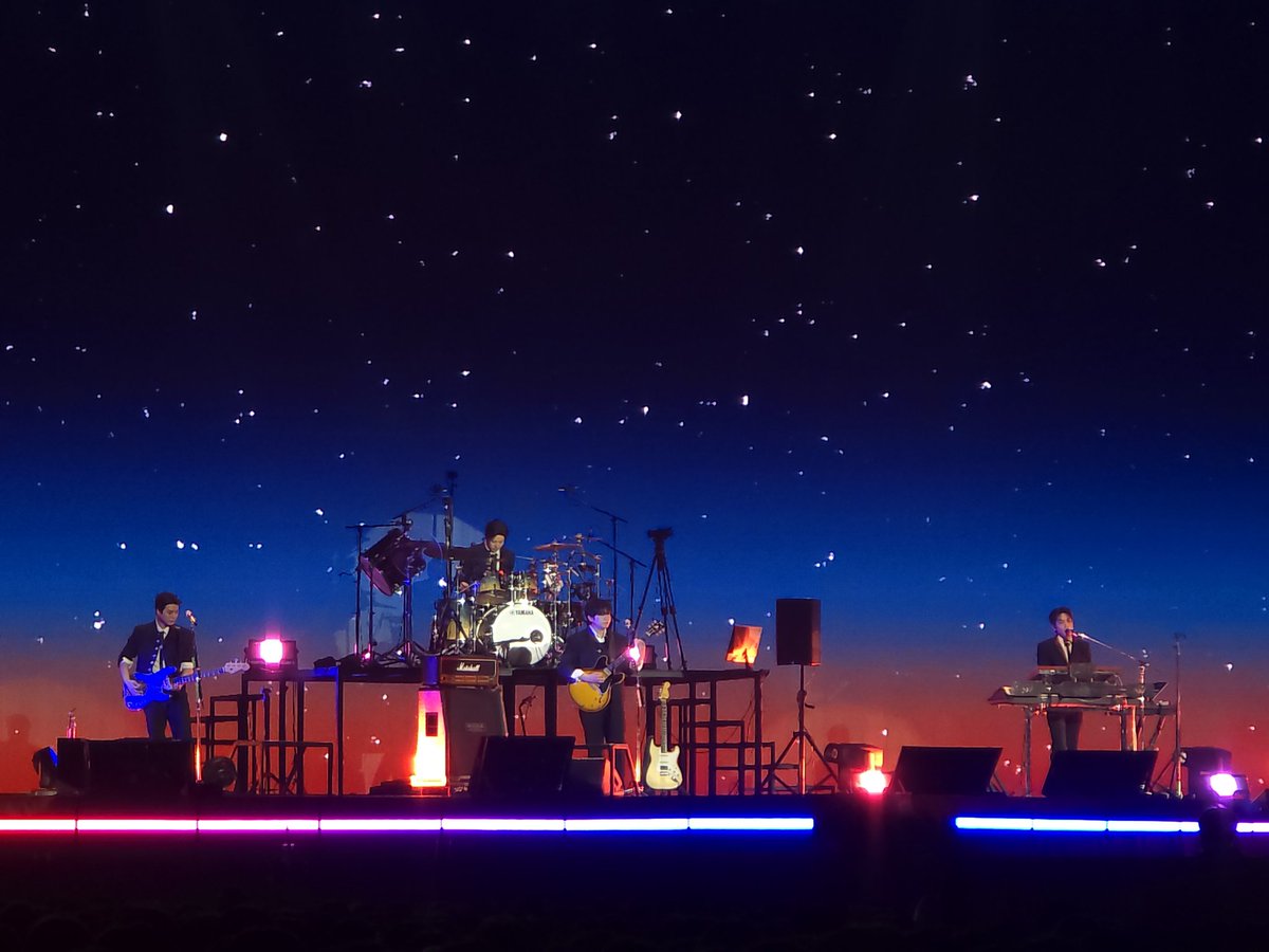 2026.02.08 대구 막콘🍀
5기 마지막 콘서트 잘 즐겼다!
7기에 만나자 얘두라 사랑해 건강해♡♡