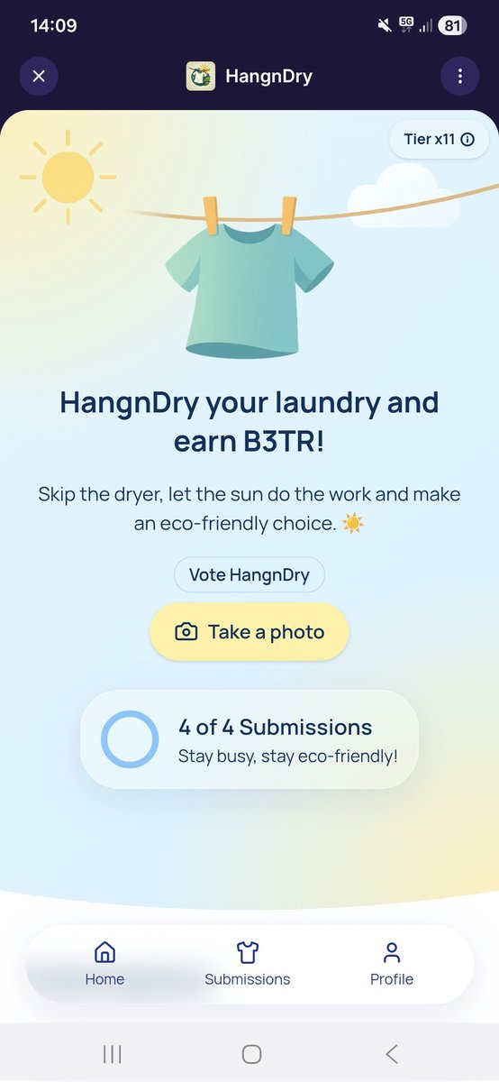 SanderO1985 tweet media