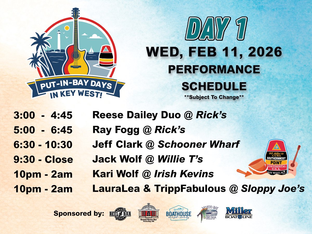 Ray Fogg tweet media