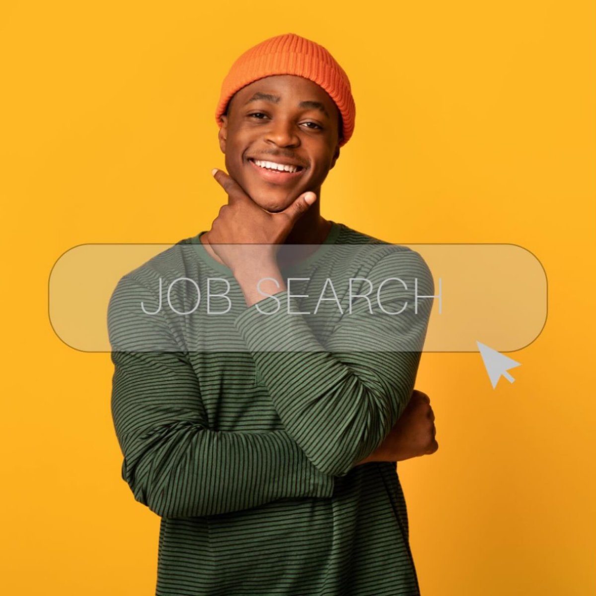 Department of Employment and Labour tweet media