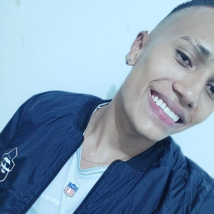 🖤𝓡𝓮𝓿𝓮𝓵𝓪𝓽𝓲𝓸𝓷𝓼 🖤 tweet media