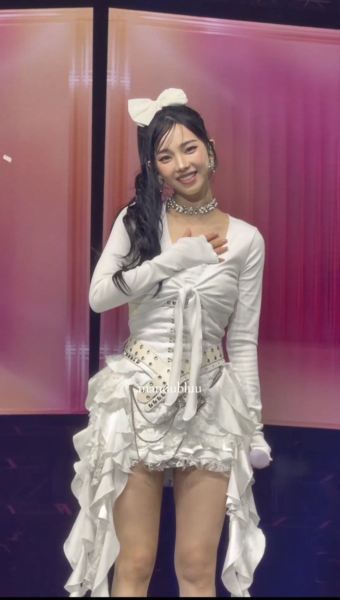 ふくちゃん🌰 (@fuku_aespa) / Posts / X