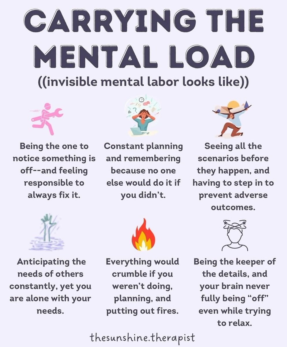 neddo khan tweet media