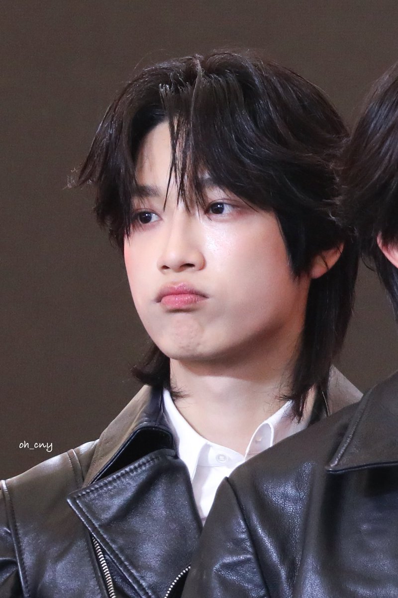 อุ้มไปเลี้ยงที่บ้านดีกว่าา