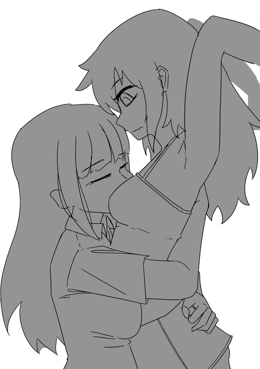 qarimune tweet media