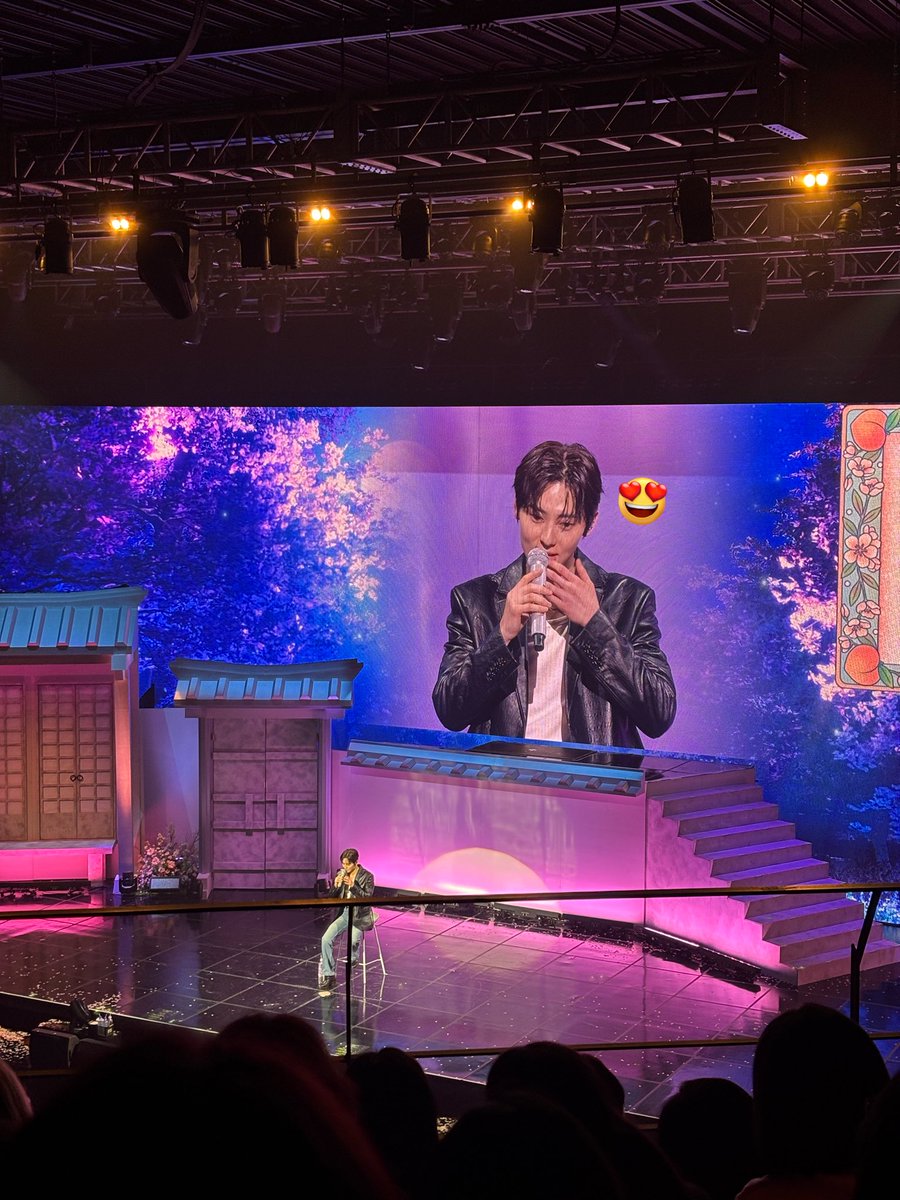 hmh_onlyy's tweet photo. 민현아 따랑해요!!!!! https://t.co/y27loBi5v2