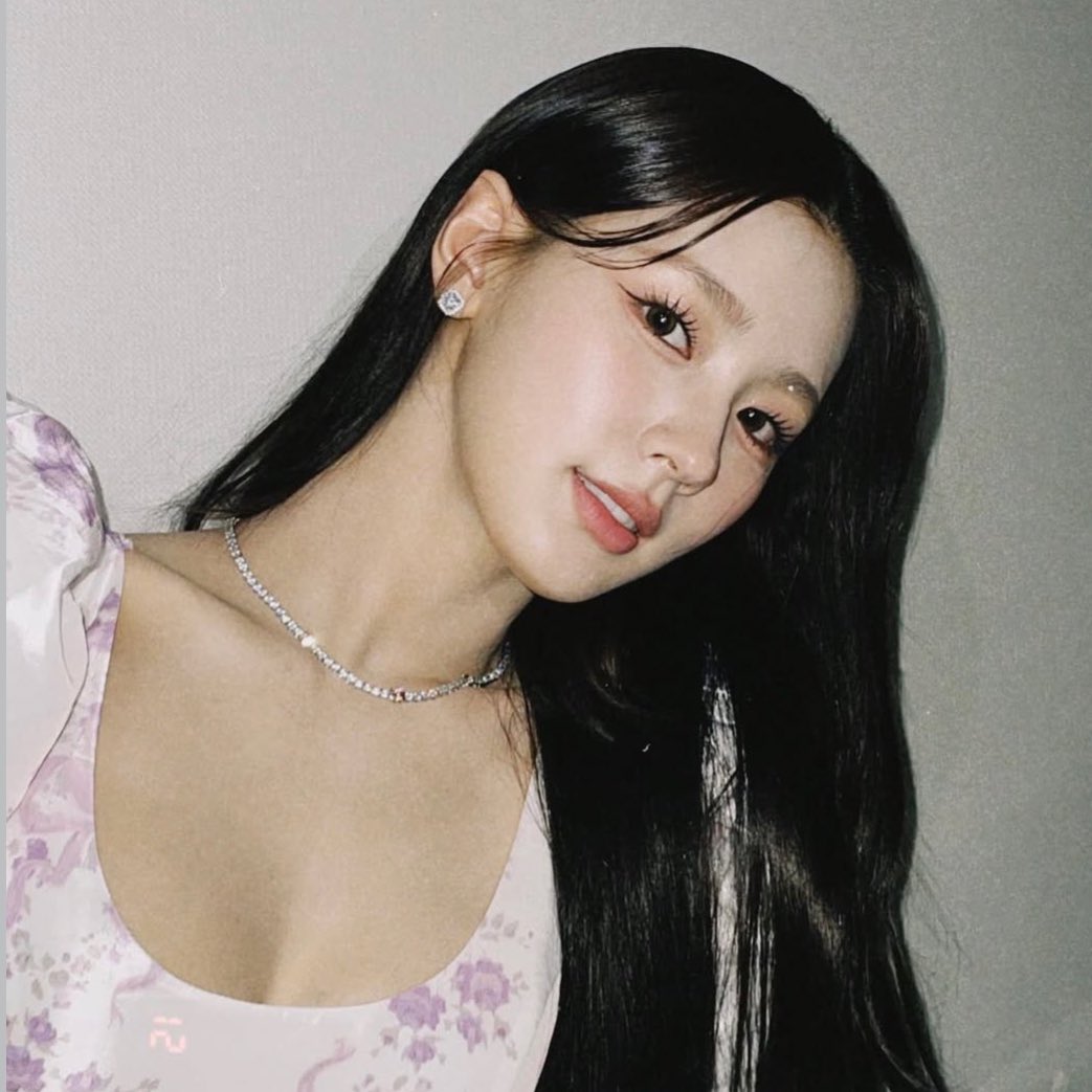 #미연 #MIYEON