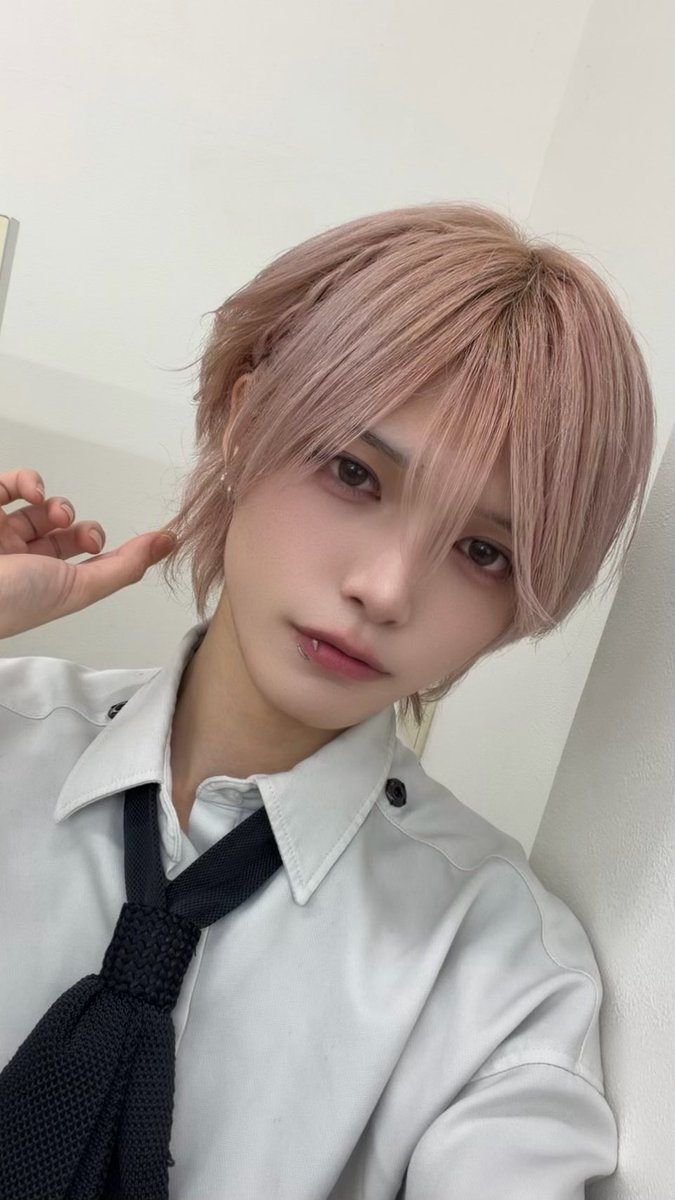 伊藤。 (@und_ito) / Posts / X