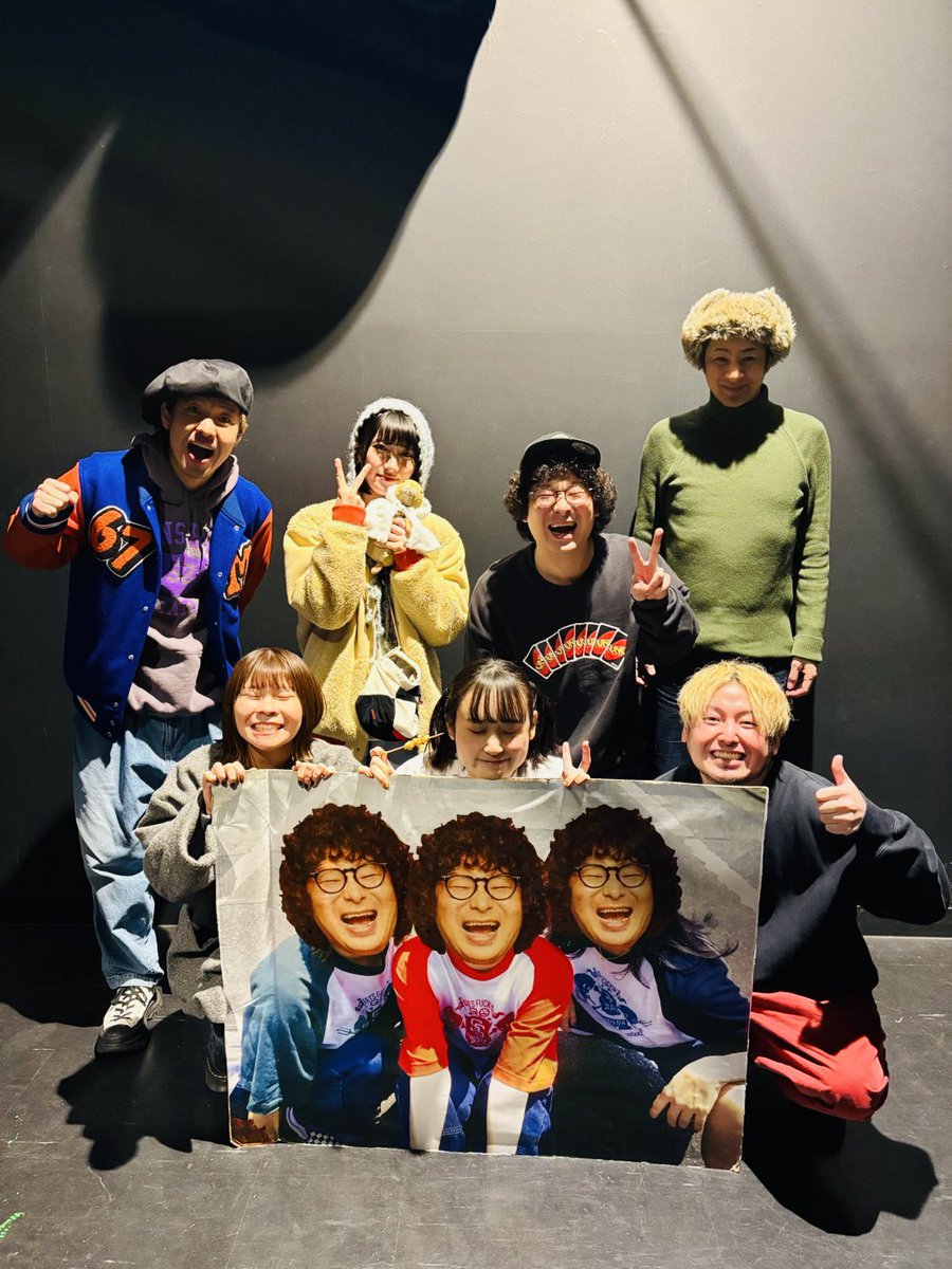 なち (@n___pizza) / Posts / X