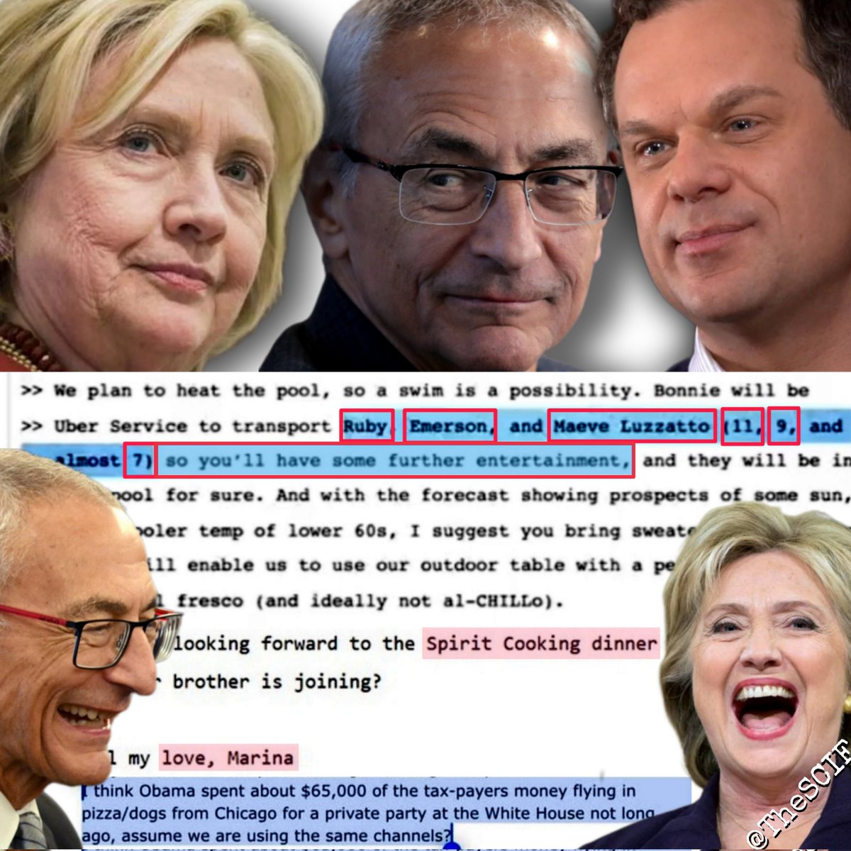 QThestorm tweet media