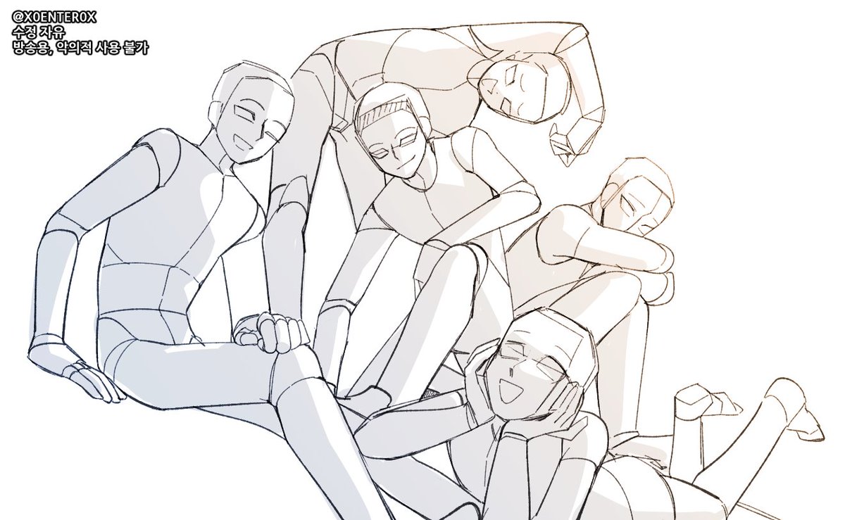 제한구역🕯️🎗 tweet media