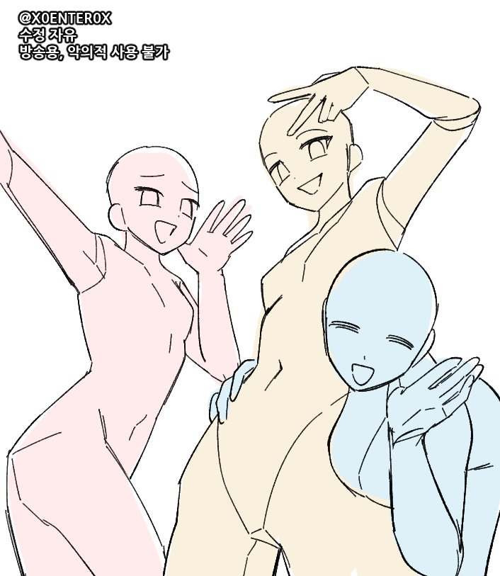 제한구역🕯️🎗 tweet media