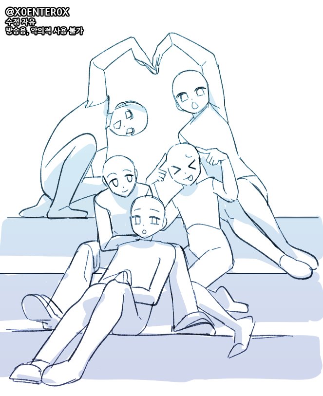 제한구역🕯️🎗 tweet media