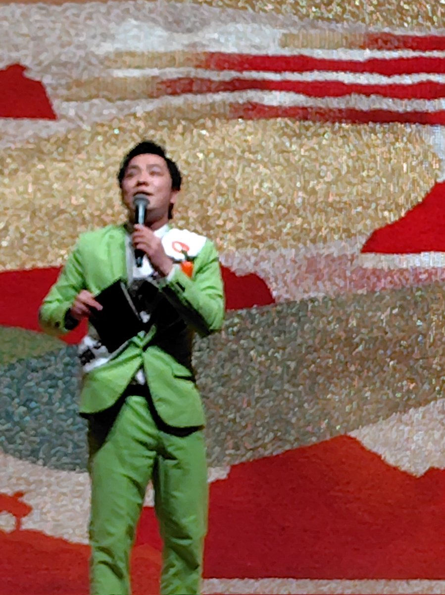 shun21 (@shun_2112) / Posts / X