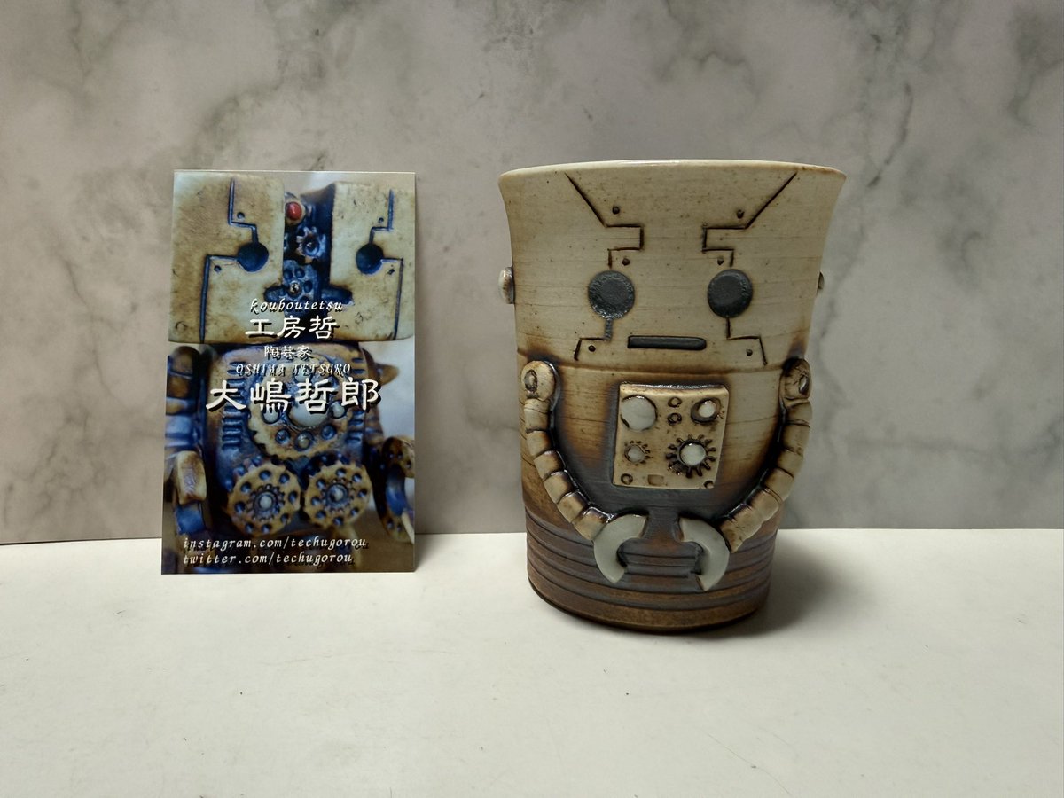 みさち🥼 tweet media