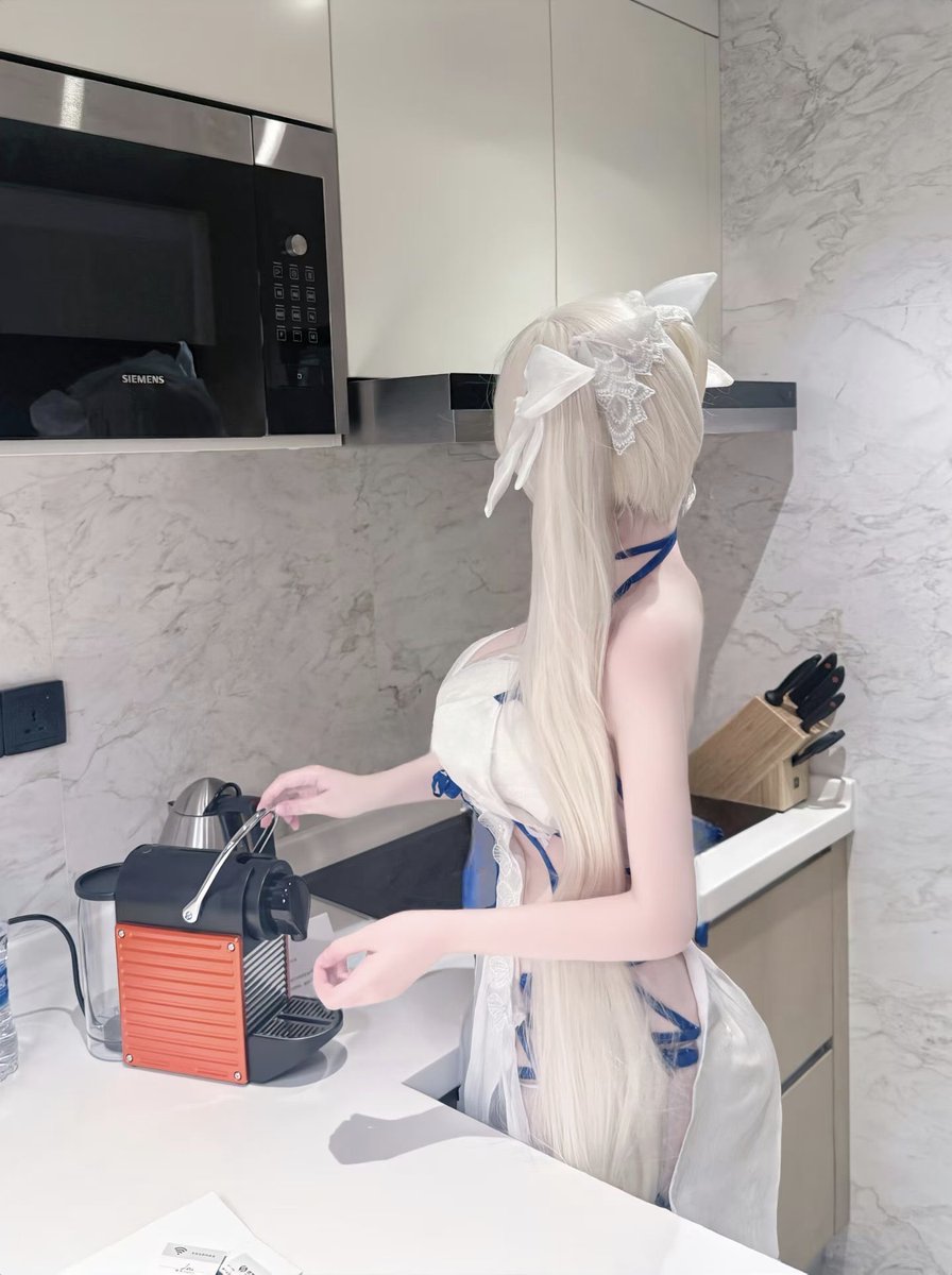 xiaye0's tweet photo. https://t.co/oHj5tdgMwA