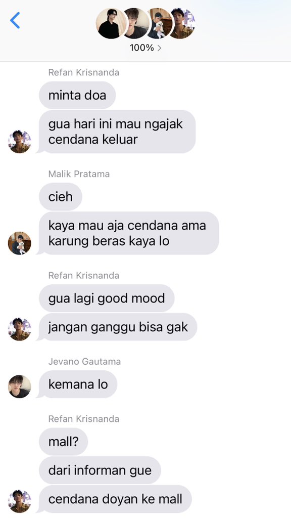 huihao67's tweet photo. 36. perkumpulan redflag https://t.co/isuaAzdgOB